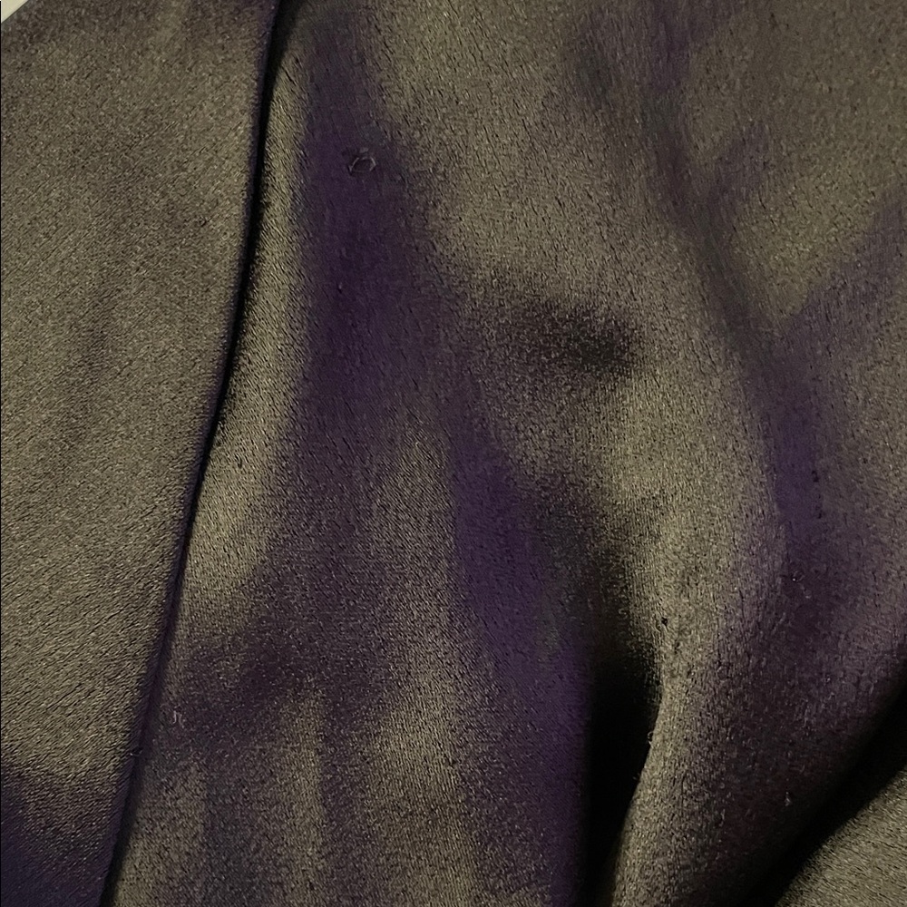 ARIAS NEW YORK Halter Neck Dress, 8 - Picture 16 of 16